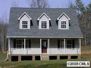 5409 Rimer Rd., Concord, NC 28025
