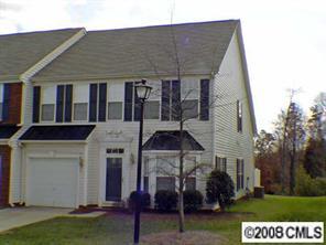 151 Talbert Town Loop Loop #104, Mooresville, NC 28117