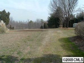 E Charles Raper Jonas Hwy Hwy., Alexis, NC 28006