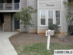 3202 Selwyn Farms Ln. #3, Charlotte, NC 28209
