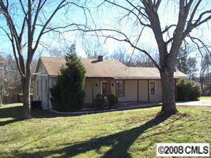 250 Pethel Rd., China Grove, NC 28023