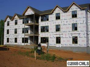 2010 Marina Point Rd., Salisbury, NC 28146