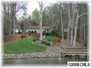 150 Island View Rd., Statesville, NC 28677