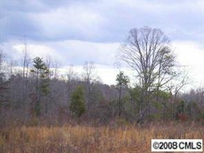 4ac Leota Ln., Olin, NC 28660