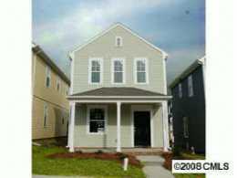15940 Rose Glenn Ln., Davidson, NC 28036