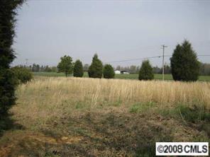 5401-1 Parkwood School Rd., Monroe, NC 28110