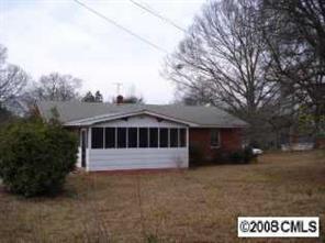 8310 Pine Oak Rd., Waxhaw, NC 28173