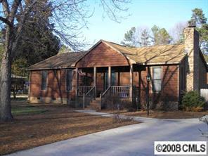 13327 Phillips Rd., Matthews, NC 28105