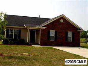 2607 Parkwest Dr., Albemarle, NC 28001