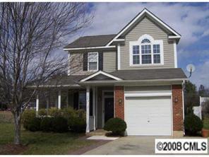 169 Sweetmartha Dr., Mooresville, NC 28115