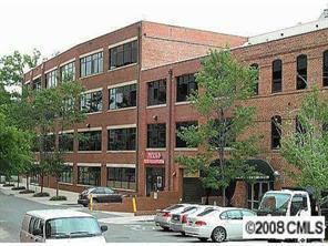 310 Arlington Ave. #429, Charlotte, NC 28203