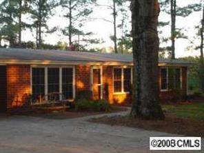 24296A Hwy 138 Hwy., Albemarle, NC 28001