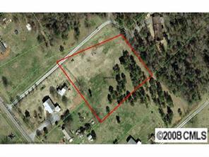 Price Shortcut Rd., Monroe, NC 28110
