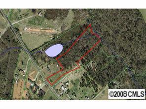 000 Price Shortcut Rd., Monroe, NC 28110