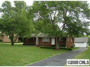 1165 S Union St., Concord, NC 28025