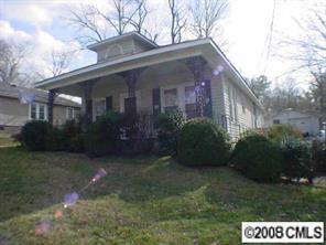 140 E Glendale Ave., Mount Holly, NC 28120