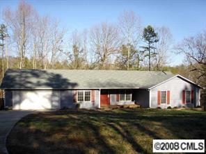 7624 Cedarbrook Dr., Charlotte, NC 28215