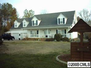 9030 W Nc Highway 152 Hwy., Mooresville, NC 28115