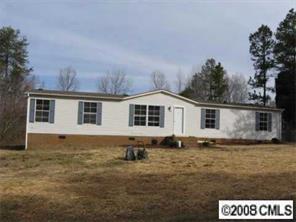 188 Springdale Acres Dr., Mooresville, NC 28115