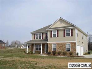 2808 Loxdale Farms Dr., Monroe, NC 28110