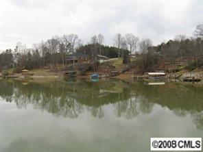 4007 Duffy Dr., Sherrills Ford, NC 28673
