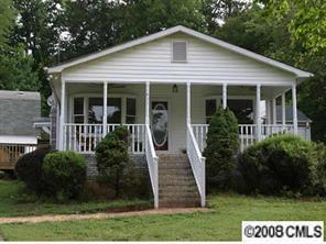 411 Ewing Dr., Belmont, NC 28012