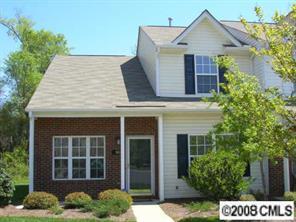 501 Gelderland Dr., Matthews, NC 28104