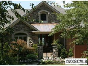 14027 Island Dr., Huntersville, NC 28078