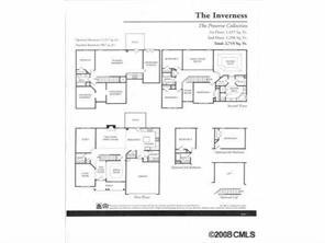 2003 Potomac Rd. #AD77, Indian Trail, NC 28079