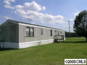 101 Windbrook Dr., Troutman, NC 28166