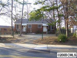 1035 Mcalway Rd., Charlotte, NC 28211