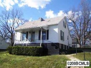 108 Parallel Ct., Concord, NC 28025