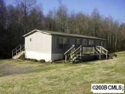 1033 Snow Creek Rd., Statesville, NC 28625
