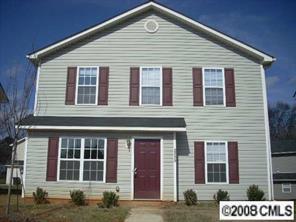 2316 West Blvd., Charlotte, NC 28208