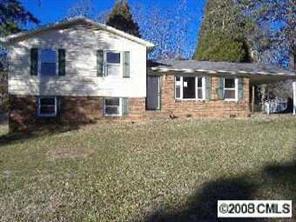 107 Stoneybrook Rd., Salisbury, NC 28147