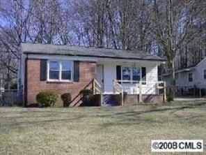710 Glenn St., Gastonia, NC 28052