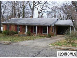 433 Virginia Ave., Statesville, NC 28677