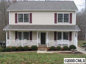 172 Antelope Dr., Mount Holly, NC 28120