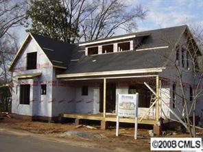 621 Dogwood Ln., Davidson, NC 28036