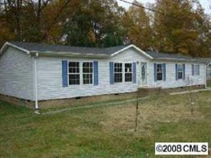 10130 Earney Dr., Charlotte, NC 28214