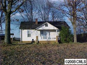2851 Joe Johnson Rd., Catawba, NC 28609