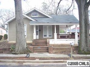 216 6th St., Albemarle, NC 28001
