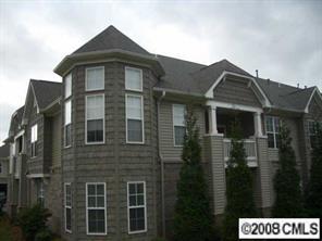 9067 Rosalyn Glen Rd. #83, Cornelius, NC 28031