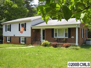6125 Southern Ln., Salisbury, NC 28147