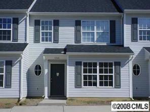 5348 Esther Ln., Charlotte, NC 28214