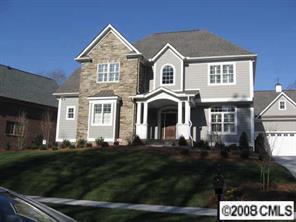 2879 Donegal Dr., Kannapolis, NC 28082