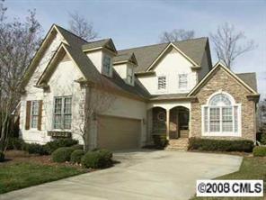 455 Millingport Ln., New London, NC 28127