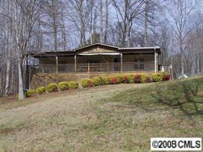 7009 Tallent Ct., Sherrills Ford, NC 28673