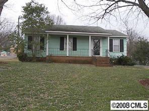 8908 Windsong Dr., Charlotte, NC 28273