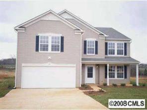 185 Boiling Brook Dr., Statesville, NC 28625